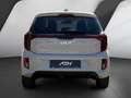 Kia Picanto 1.2 GT-Line Beige - thumbnail 3