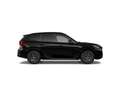 BMW X1 xDrive25e M Sport | PANO | Noir - thumbnail 2