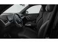 BMW X1 xDrive25e M Sport | PANO | Negro - thumbnail 4