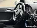 Mercedes-Benz B 180 B 180 d Style Chrompaket AHK Navi Sitzheizung Silber - thumbnail 16