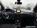 Mercedes-Benz B 180 B 180 d Style Chrompaket AHK Navi Sitzheizung Silber - thumbnail 13