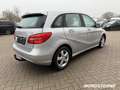 Mercedes-Benz B 180 B 180 d Style Chrompaket AHK Navi Sitzheizung Silber - thumbnail 7