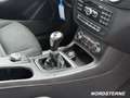 Mercedes-Benz B 180 B 180 d Style Chrompaket AHK Navi Sitzheizung Silber - thumbnail 18