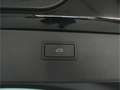 CUPRA Formentor 2.0 TDI 4Drive NAV/LED/RFK/Virt./ACC Schwarz - thumbnail 30
