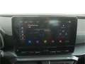 CUPRA Formentor 2.0 TDI 4Drive NAV/LED/RFK/Virt./ACC Schwarz - thumbnail 19