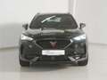 CUPRA Formentor 2.0 TDI 4Drive NAV/LED/RFK/Virt./ACC Schwarz - thumbnail 3