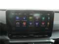 CUPRA Formentor 2.0 TDI 4Drive NAV/LED/RFK/Virt./ACC Schwarz - thumbnail 22
