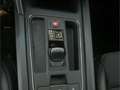CUPRA Formentor 2.0 TDI 4Drive NAV/LED/RFK/Virt./ACC Schwarz - thumbnail 17