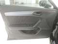 CUPRA Formentor 2.0 TDI 4Drive NAV/LED/RFK/Virt./ACC Schwarz - thumbnail 8
