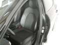 CUPRA Formentor 2.0 TDI 4Drive NAV/LED/RFK/Virt./ACC Schwarz - thumbnail 11
