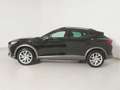 CUPRA Formentor 2.0 TDI 4Drive NAV/LED/RFK/Virt./ACC Schwarz - thumbnail 6