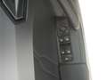 CUPRA Formentor 2.0 TDI 4Drive NAV/LED/RFK/Virt./ACC Schwarz - thumbnail 9