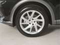 CUPRA Formentor 2.0 TDI 4Drive NAV/LED/RFK/Virt./ACC Schwarz - thumbnail 5