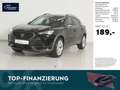 CUPRA Formentor 2.0 TDI 4Drive NAV/LED/RFK/Virt./ACC Schwarz - thumbnail 1