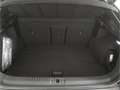 CUPRA Formentor 2.0 TDI 4Drive NAV/LED/RFK/Virt./ACC Schwarz - thumbnail 29