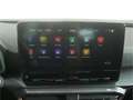 CUPRA Formentor 2.0 TDI 4Drive NAV/LED/RFK/Virt./ACC Noir - thumbnail 23