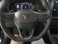 CUPRA Formentor 2.0 TDI 4Drive NAV/LED/RFK/Virt./ACC Schwarz - thumbnail 12