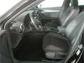 CUPRA Formentor 2.0 TDI 4Drive NAV/LED/RFK/Virt./ACC Schwarz - thumbnail 10