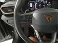 CUPRA Formentor 2.0 TDI 4Drive NAV/LED/RFK/Virt./ACC Schwarz - thumbnail 13