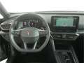 CUPRA Formentor 2.0 TDI 4Drive NAV/LED/RFK/Virt./ACC Schwarz - thumbnail 26