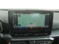 CUPRA Formentor 2.0 TDI 4Drive NAV/LED/RFK/Virt./ACC Schwarz - thumbnail 24