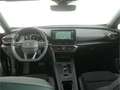 CUPRA Formentor 2.0 TDI 4Drive NAV/LED/RFK/Virt./ACC Schwarz - thumbnail 27