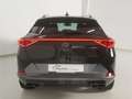 CUPRA Formentor 2.0 TDI 4Drive NAV/LED/RFK/Virt./ACC Noir - thumbnail 31