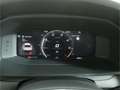 CUPRA Formentor 2.0 TDI 4Drive NAV/LED/RFK/Virt./ACC Schwarz - thumbnail 25