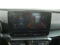 CUPRA Formentor 2.0 TDI 4Drive NAV/LED/RFK/Virt./ACC Schwarz - thumbnail 18