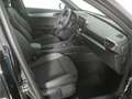 CUPRA Formentor 2.0 TDI 4Drive NAV/LED/RFK/Virt./ACC Schwarz - thumbnail 28
