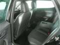 CUPRA Formentor 2.0 TDI 4Drive NAV/LED/RFK/Virt./ACC Schwarz - thumbnail 7
