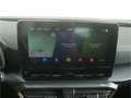 CUPRA Formentor 2.0 TDI 4Drive NAV/LED/RFK/Virt./ACC Schwarz - thumbnail 20