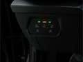 CUPRA Formentor 2.0 TDI 4Drive NAV/LED/RFK/Virt./ACC Schwarz - thumbnail 15