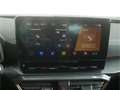 CUPRA Formentor 2.0 TDI 4Drive NAV/LED/RFK/Virt./ACC Schwarz - thumbnail 21