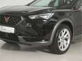 CUPRA Formentor 2.0 TDI 4Drive NAV/LED/RFK/Virt./ACC Schwarz - thumbnail 4