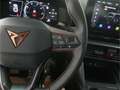 CUPRA Formentor 2.0 TDI 4Drive NAV/LED/RFK/Virt./ACC Schwarz - thumbnail 14