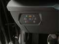 CUPRA Formentor 2.0 TDI 4Drive NAV/LED/RFK/Virt./ACC Schwarz - thumbnail 16