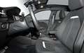 Opel Corsa GS 1.2 Direct Injection Turbo 74kW 74 kW (101 P... - thumbnail 6