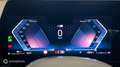 BMW 120 120A 170ch M Sport DKG7 - thumbnail 10