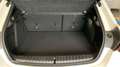 BMW 120 120A 170ch M Sport DKG7 - thumbnail 14