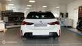 BMW 120 120A 170ch M Sport DKG7 - thumbnail 6
