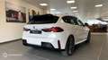 BMW 120 120A 170ch M Sport DKG7 - thumbnail 5