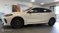 BMW 120 120A 170ch M Sport DKG7 - thumbnail 8