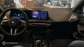 BMW 120 120A 170ch M Sport DKG7 - thumbnail 11