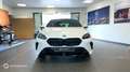 BMW 120 120A 170ch M Sport DKG7 - thumbnail 2