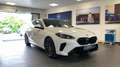 BMW 120 120A 170ch M Sport DKG7 - thumbnail 3