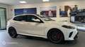 BMW 120 120A 170ch M Sport DKG7 - thumbnail 4