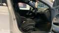 BMW 120 120A 170ch M Sport DKG7 - thumbnail 15