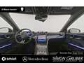 Mercedes-Benz C 300 T de AMG Night Pano DigiLight Memo 360 AHK Weiß - thumbnail 3