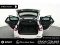 Mercedes-Benz C 300 T de AMG Night Pano DigiLight Memo 360 AHK Weiß - thumbnail 21